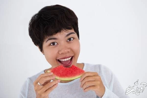 عفونت در بارداری